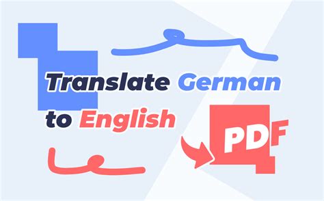 erwachsene german to english